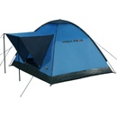 High Peak Beaver 3