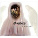 Anathema - Alternative 4 CD