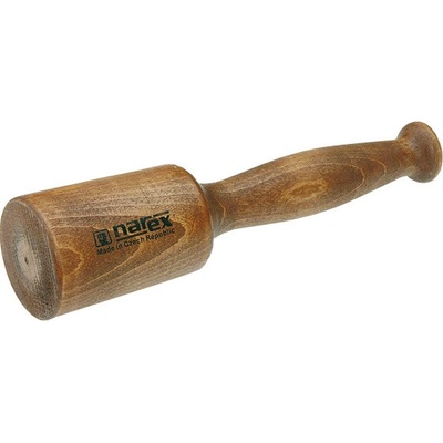 NAREX 825701 – Zboží Dáma NAREX 825701 – Zboží Dáma