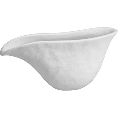 Horecano - North Сосиера 14x4xh6.5cm (ZA0448-100) (0156721)