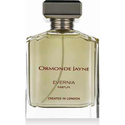 Ormonde Jayne Evernia parfém unisex 88 ml
