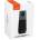 Creative Live Meet 4K (73VF095000000)