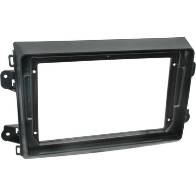 Adapter 9" autoradia Fiat Ducato