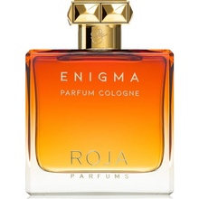 Roja Parfums Roja Parfums Enigma pánská Parfum Cologne kolínská voda pánská 100 ml