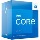 Image 1 of Intel Core i5-13600 14-Core 2.7GHz LGA1700 Tray (CM8071505092702)