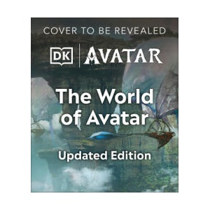 World of Avatar Updated Edition (2025)
