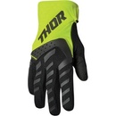 MX THOR Spectrum