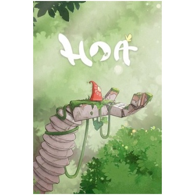 Hoa