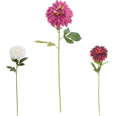 KS DALIA MIX/3F 70CM