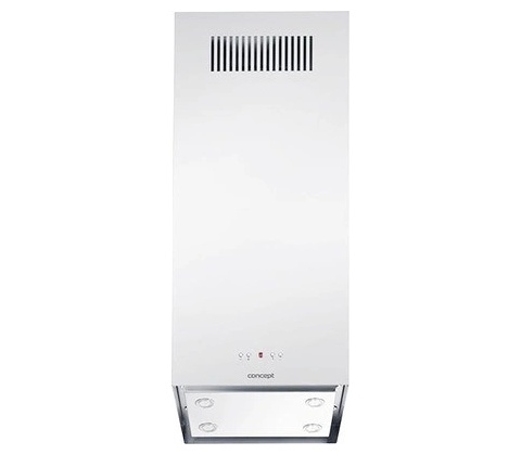 Concept OPO-5342n