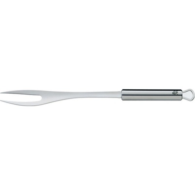 WMF Profi Plus lesk 1 ks
