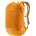 Deuter Детска раница за колоездене Deuter Kid's Junior Bike Cycling backpack - Maple / Amber - размер One Size (502-8174-0711)
