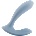 SVAKOM Erica Blue