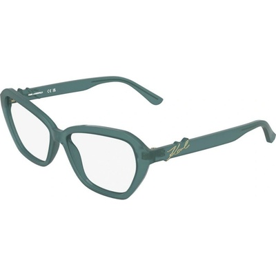 Karl Lagerfeld KL6232 320