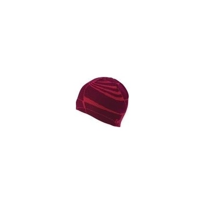 Horsefeathers PACIFIC beanie ruby