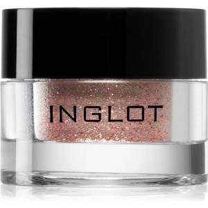 INGLOT AMC насипни сенки за очи с висока пигментация цвят 119 2 гр