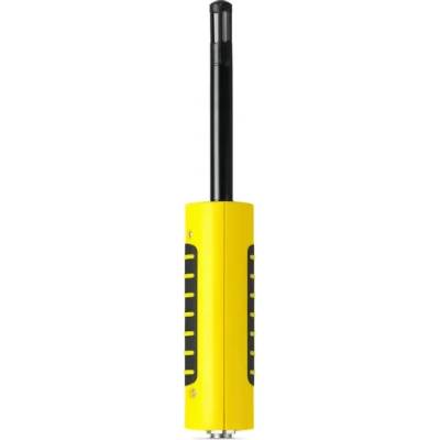 Trotec Климатичен сензор trotec ts 210 sdi / -20 °c до +50 °c / за t3000 (3510220210)