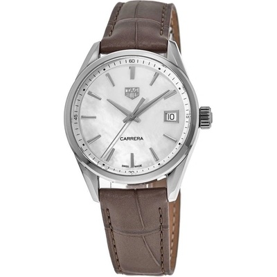 Tag Heuer WBK1311.FC8258