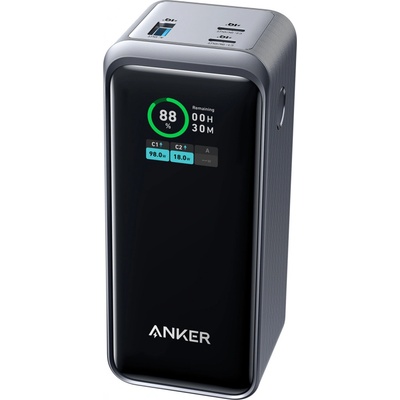 Anker Prime A1336011 – Sleviste.cz