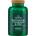 Swanson Glucosamine, Chondroitin & MSM, 90 капсули, Swanson