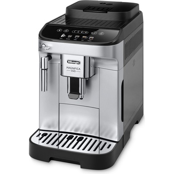 DeLonghi Magnifica Evo ECAM 290.31.SB