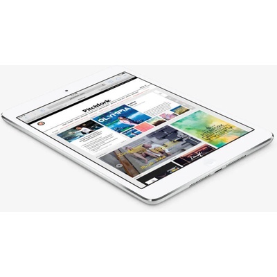 Apple iPad Mini 2 32GB Cellular 4G