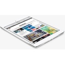 Apple iPad Mini 2 Retina 32GB Cellular 4G