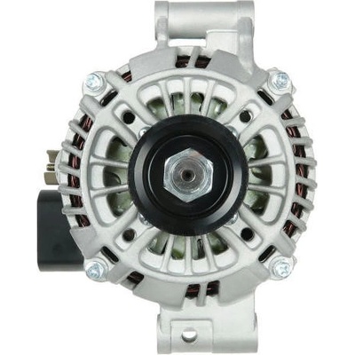 Alternátor AS-PL A9033