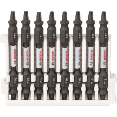 Bosch T15 L 65 mm 2608522342