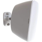 Fonestar SONORA-5B16 Тонколони