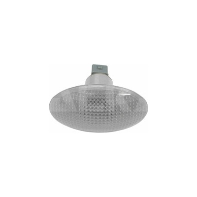 Blikač ALKAR 6202960
