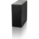 Fractal Design Define XL R2 FD-CA-DEF-XL-R2-BL