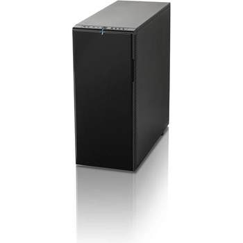 Fractal Design Define XL R2 FD-CA-DEF-XL-R2-BL