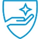 Poly 85Q78AA