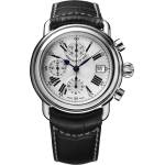 Aerowatch a 61901 aa01 (a 61901 aa01) Часовници