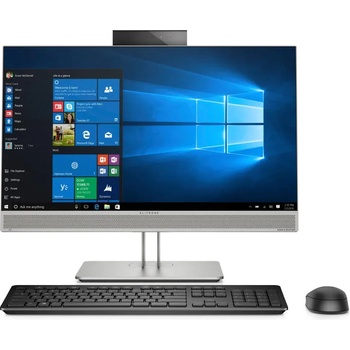 Image 1 of HP EliteOne 800 G5 AiO 7AB91EA