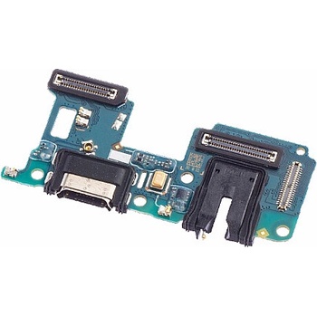 Image 1 of realme Блок захранване Realme 10 4G RMX3630