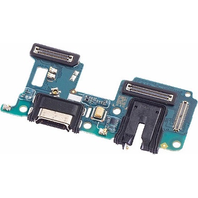 realme Блок захранване Realme 10 4G RMX3630