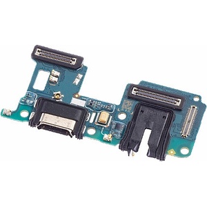 realme Блок захранване Realme 10 4G RMX3630 - gsmite