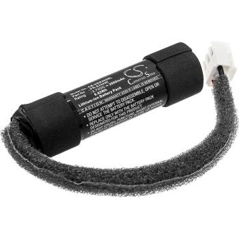 Cameron Sino Батерия за Harman Kardon Onyx Studio 3 (изд. PR-633496), 2600mAh (CS-HKE300SL)