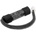 Cameron Sino Батерия за Harman Kardon Onyx Studio 3 (екв. PR-633496), 2600mAh (CS-HKE300SL)