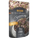 Belcando Mastercraft Topping Lamb 24 x 100 g