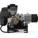 Abac Tech ATF-1,5-T