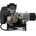 Abac Tech ATF-1,5-T