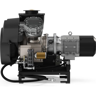 Abac Tech ATF-1,5-T