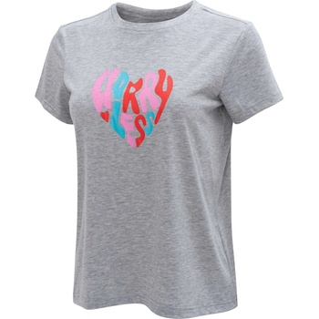 BRILLE Тениска worry less