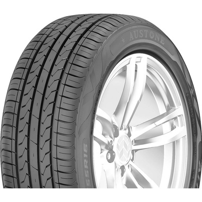 Austone SP802 195/55 R16 82V