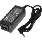  Зарядно за лаптоп заместител ASUS/ACER 19V 1.75A 33W 4.0x1.35mm (MAKKI-NA-AC-04)