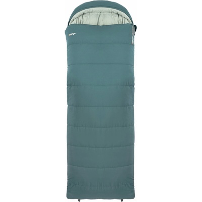 Vango Stellar Single Oasis 5059474014117