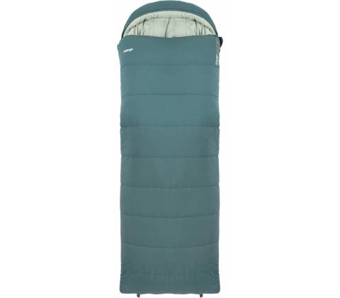 Vango Stellar Single Oasis 5059474014117